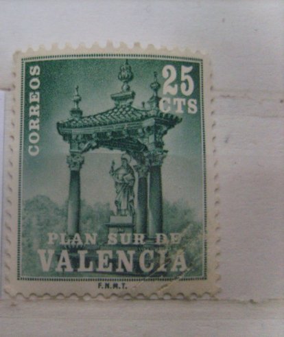 3a2-3-1