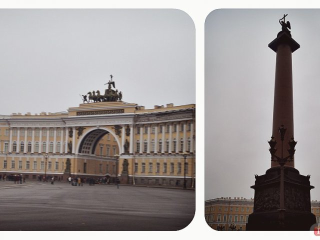 Сколько Произведений в Эрмитаже
