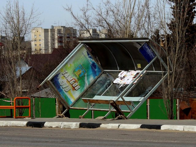 Временные Выставки в Эрмитаже