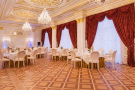 The-State-Hermitage-Official-Hotel-dining-back_IMG_2691