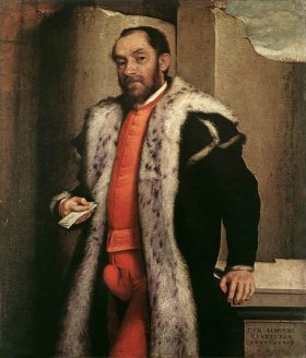 15 самых странных «писков» в истории моды