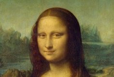 15 самых странных «писков» в истории моды