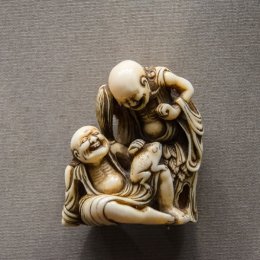 DSC_7322_little.jpg