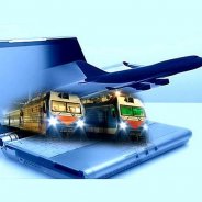 Билеты Через Интернет