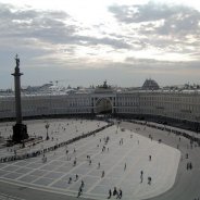 Эрмитаж Бесплатно
