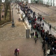 Эрмитаж Билеты Онлайн