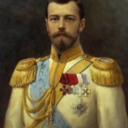 Эрмитаж Фото Экспонатов