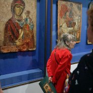Эрмитаж Санкт Петербург Официальный Сайт Выставки