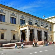 Эрмитаж Спб Выставки
