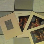 Книга Государственный Эрмитаж