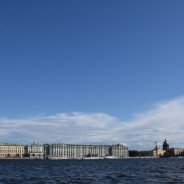 Музей Эрмитаж в Санкт Петербурге Официальный Сайт