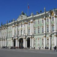 Радио Эрмитаж Слушать Онлайн Прямой Эфир Питер