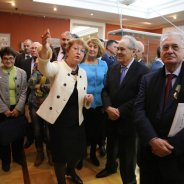 Сайт Музея Эрмитаж