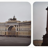 Сколько Произведений в Эрмитаже