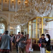 Вакансии Музеях Санкт Петербурга Эрмитаж
