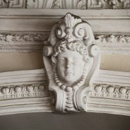 Выставка Эрмитажа во Владивостоке