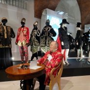 Выставка Зайцева в Эрмитаже Бесплатный Вход