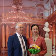 Выставки Эрмитажа 2016 Расписание