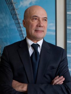 усадьба Суханово
